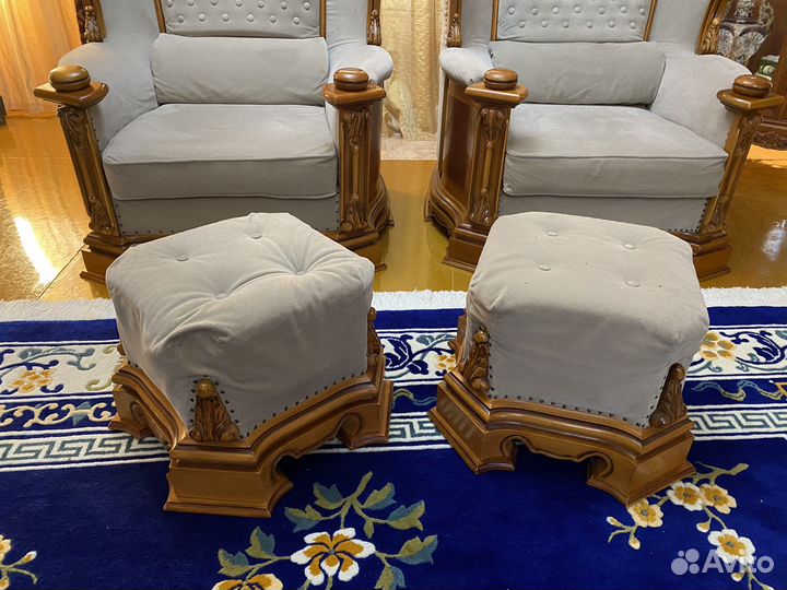 Румынский холл Джаконда