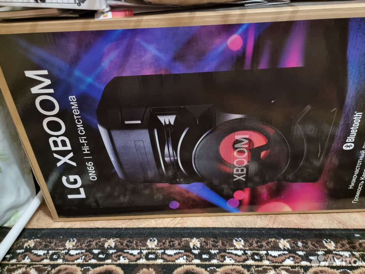 Dj контролер