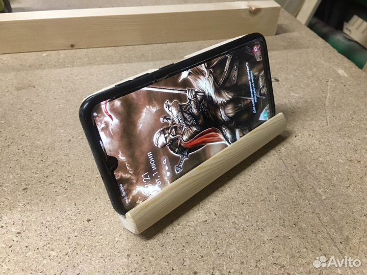 Столярные изделия по уникальному проекту