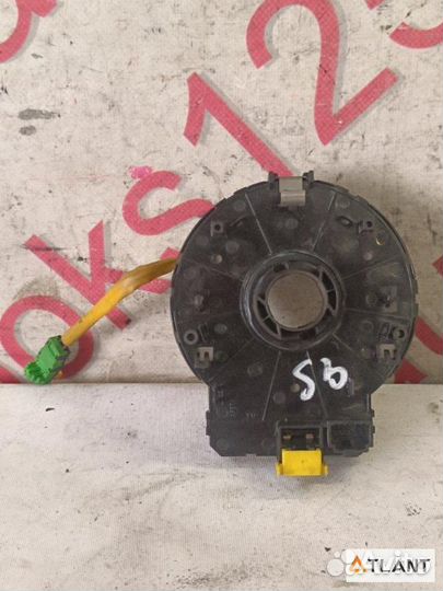 Шлейф лента hyundai grand starex