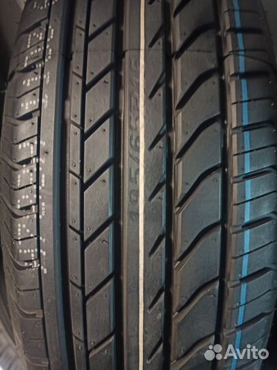 Royal Black Royal Comfort 195/65 R15 91H