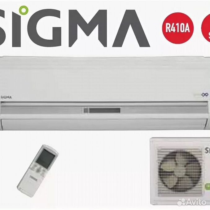 кондиционер сигма. кондиционер сигма 07. кондиционер xigma xg-aj77rha. кондиционер сигма. купер хантер кондиционер.