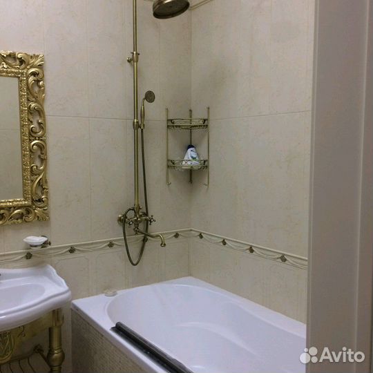 Кафельщик Плиточник