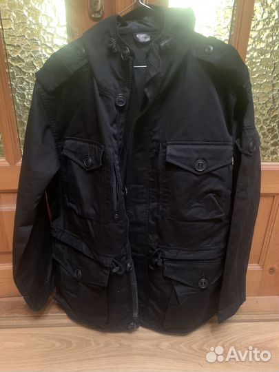 Костюм горка барс/горка черная/летняя