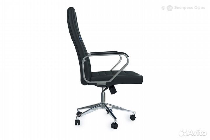 Кресло для руководителя AL 751