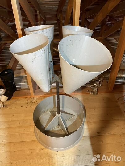 Перосъемная машина, шпарчан, брудеры, инкубаторы