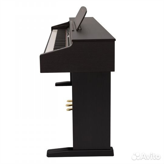 Rockdale Fantasia 64 Rosewood пианино