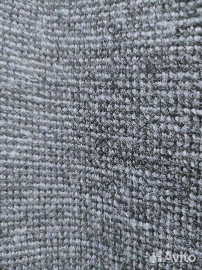 Пальто женское 52 размер