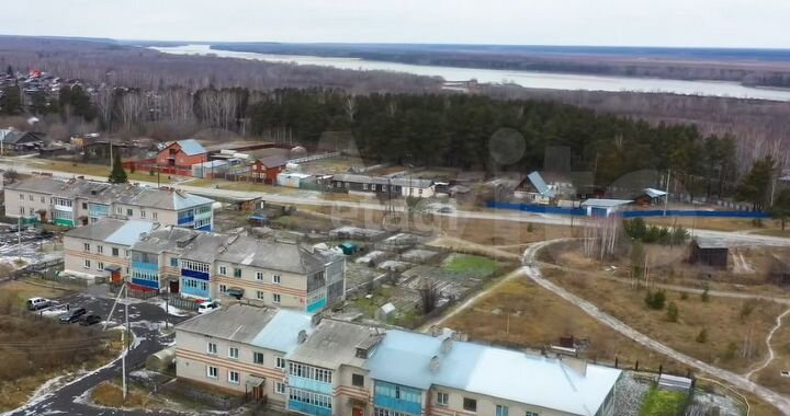 Участок 26 га (СНТ, ДНП)