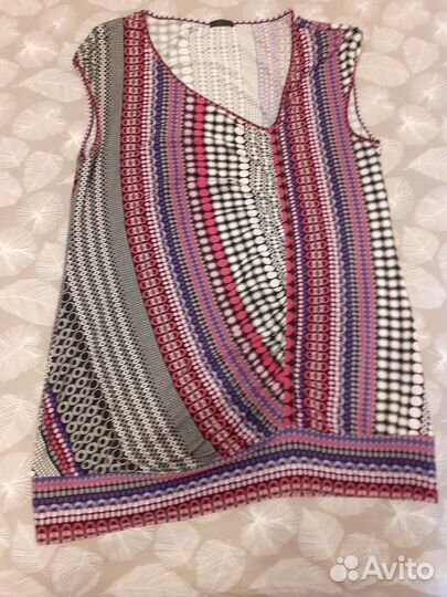 Женская одежда