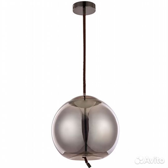 Светодиодная люстра Arte Lamp Cody 