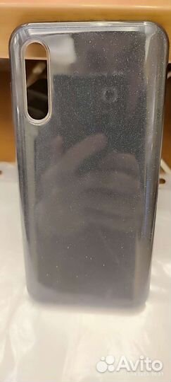 Новый чехол samsung galaxy A50