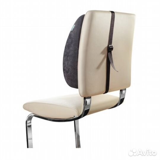 Ортопедическая подушка под спину