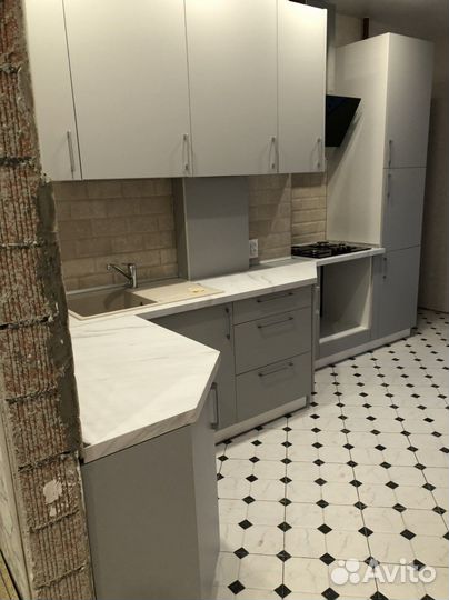 Изготовление мебели на заказ