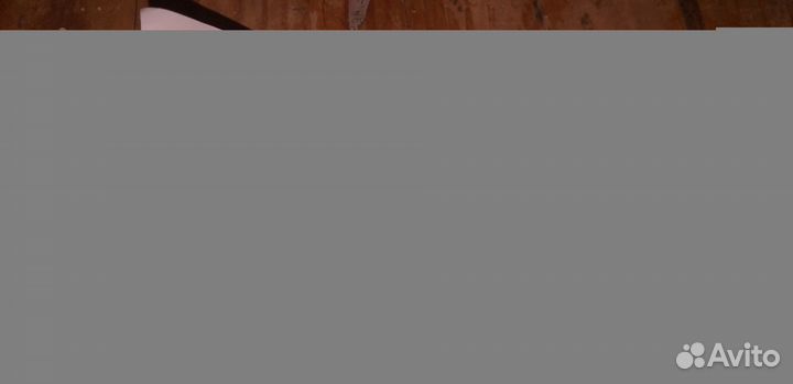 Купюра в 5 Pублей