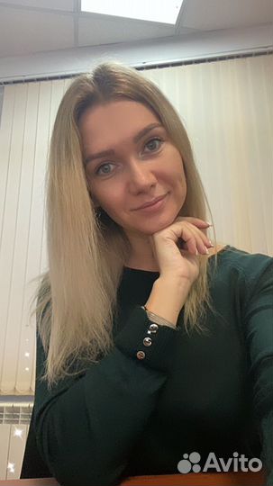 Консультация-разбор, аудит бизнеса