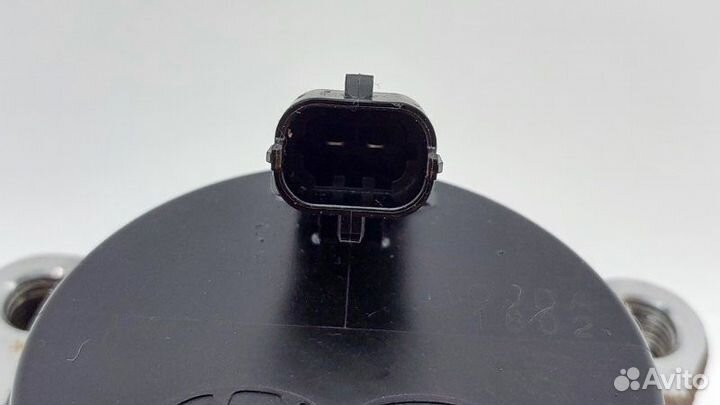 Ступица задняя Hyundai Sonata DN8 G4NA 2019