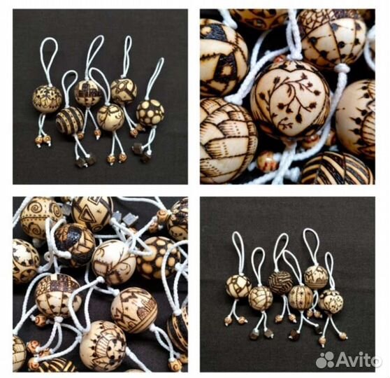 Подарочный набор