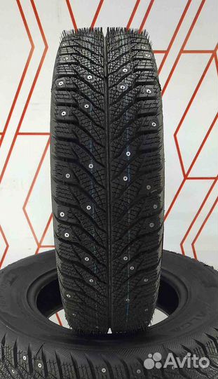 КАМА Alga (HK-531) 185/70 R14 88T