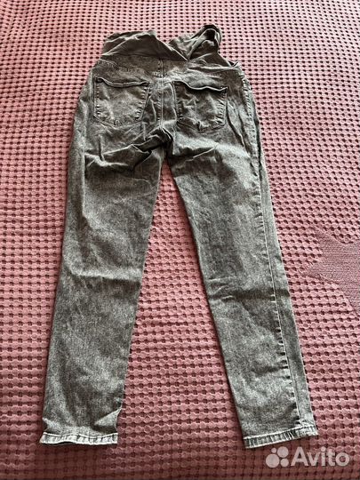 Одежда для беременных 44