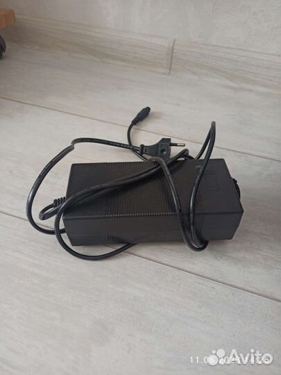 Гироскутер