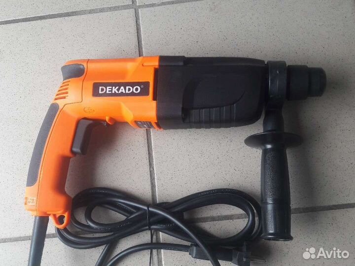 Аренда инструмента