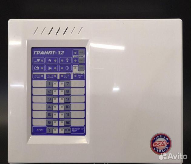 ппкоп гранит 12. гранит-3 прибор приемно-контрольный охранно-гранит - 3. болид с2000-рпи радиоканальный повторитель интерфейсов. гранит-8а gsm интерфейс. прибор гранит 12.