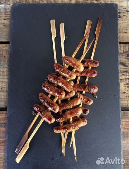 Мясо курицы