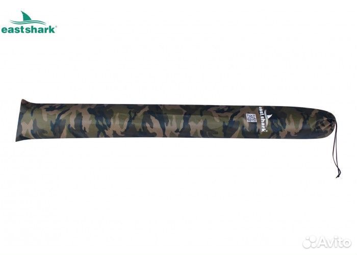 Сумка для взвешивания + 2 ножки + поводочница