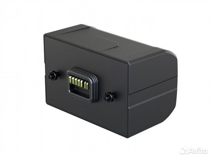 Источник питания Pulsar IPS14