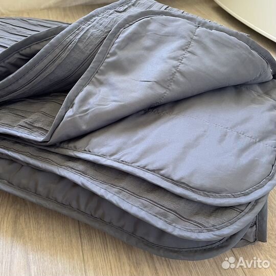 Покрывало IKEA Vegetag