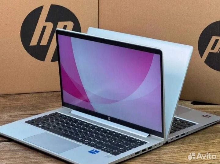 Быстрые ноутбуки с гарантией 4 ядра/SSD/8gb озу