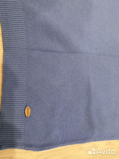 Кофта мужская