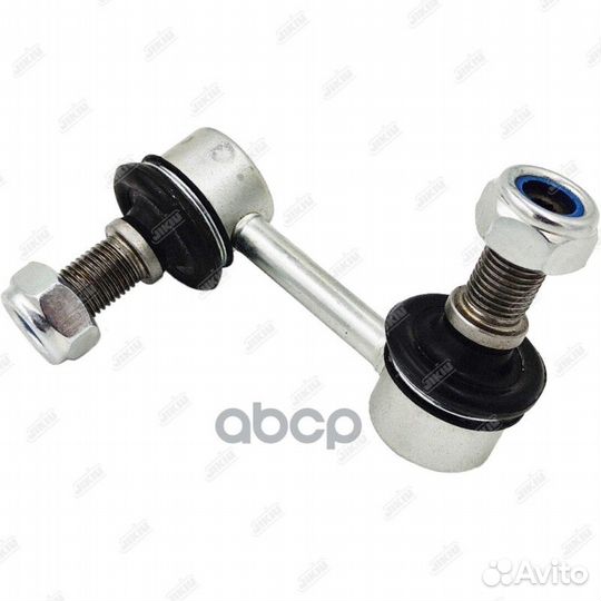 Тяга стабилизатора LS23040R jikiu