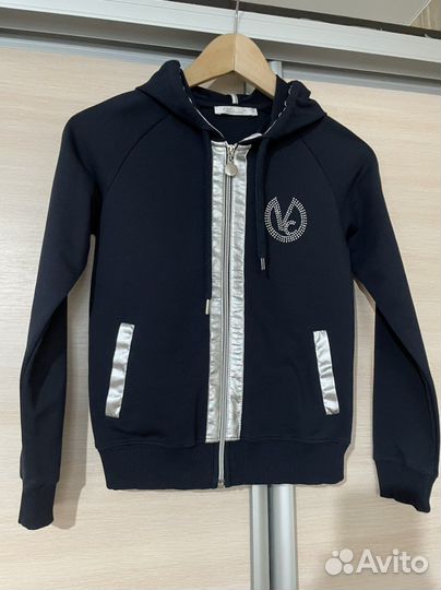 Детские вещи на девочку