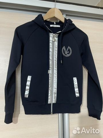 Детские вещи на девочку