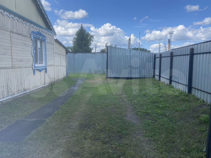 3-к. квартира, 77,7 м², 1/1 эт.