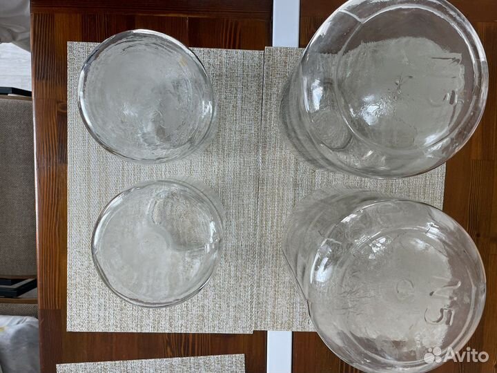 Банка 5 и 3 литра