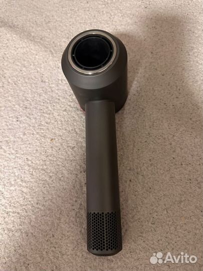 Фен профессиональный