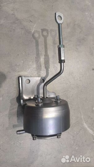 Актуатор турбины MAT7038BE