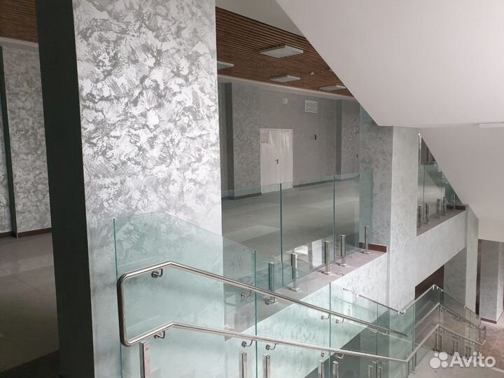 Ремонт и отделка квартир бесплатный выезд