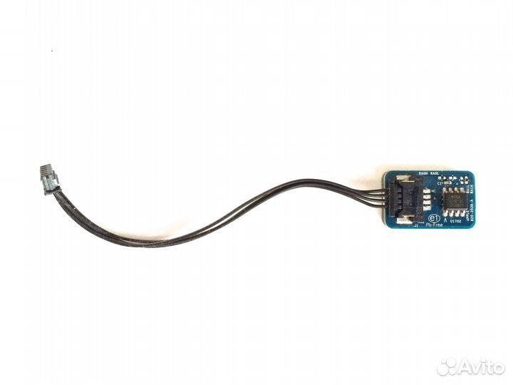 Датчик температуры для iMac 24, Ambient Temp