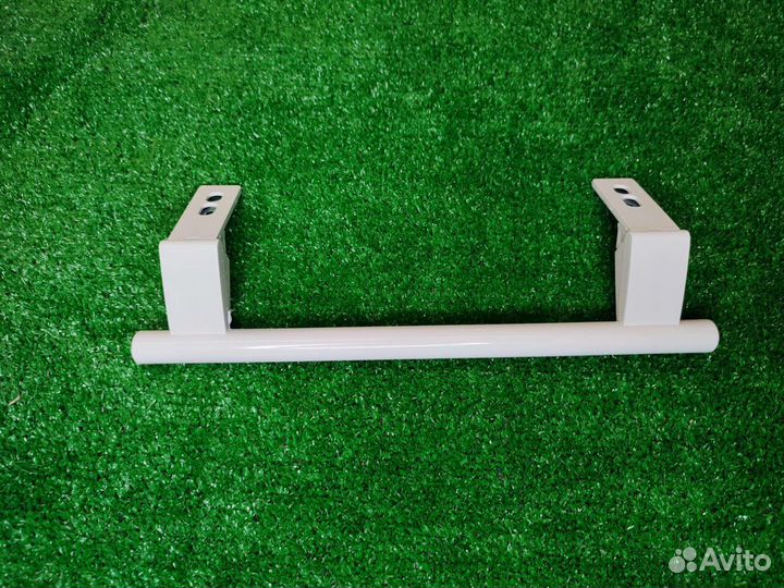 Ручка двери холодильника Liebherr