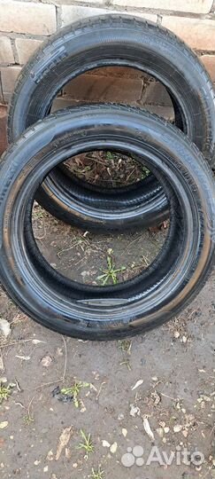 Pirelli Cinturato P1 Verde 185/55 R15