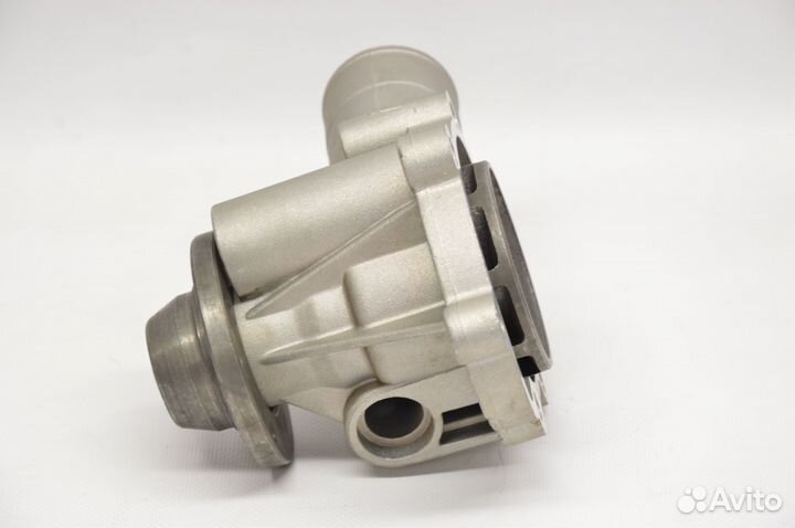 Насос охлаждающей жидкости для saab 9000, 91-93