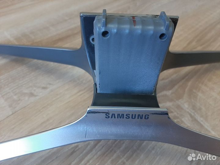 Подставка для телевизора Samsung UE43M5513