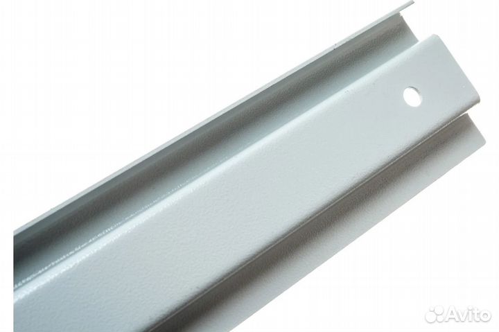 Настенный держатель для ящиков