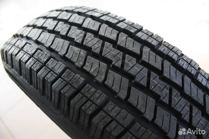 Windforce Catchfors Max 195/75 R16 107R