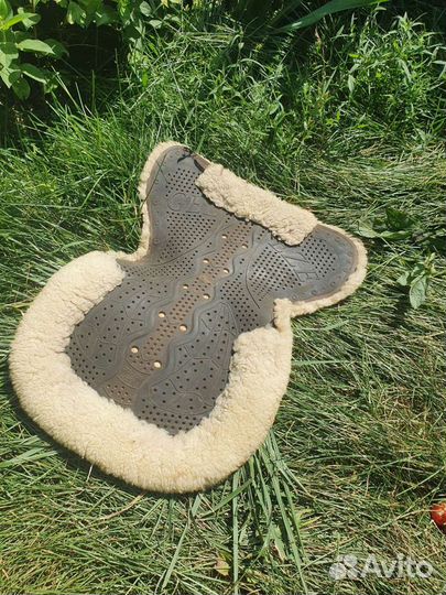 Мехогель Acavallo