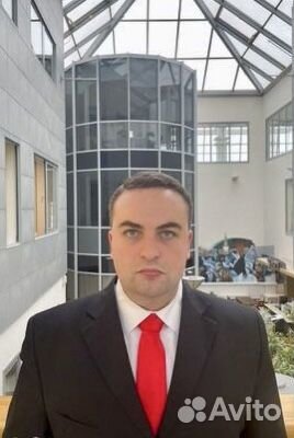 Бесплатная консультация юриста